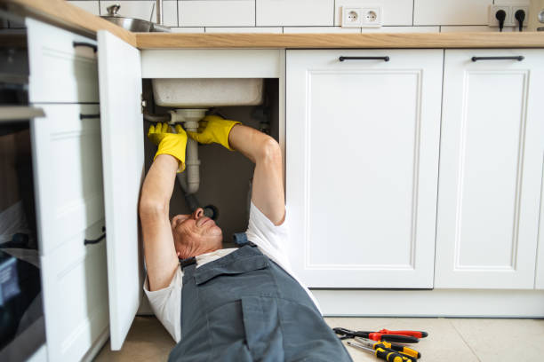 Best Sprinkler Systems  in Athens, WV