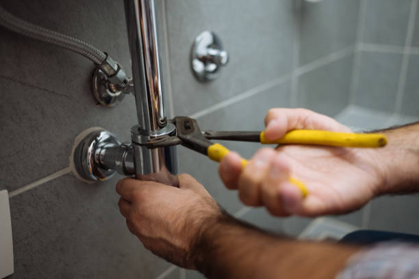 Best Boilers & Radiators  in Athens, WV