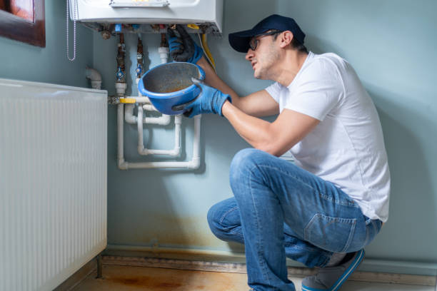 Best Best Plumbers Near Me  in Athens, WV