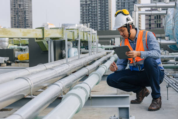 Best Sewer Line Repair  in Athens, WV